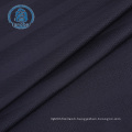 polyester mesh fabric sports, breathable white mesh fabric t-shirts, dry fit fabric for clothing